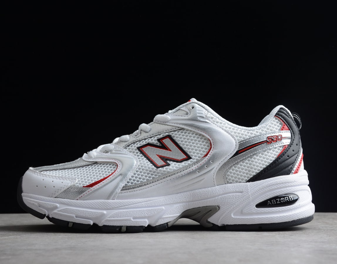 New Balance 530 [X. 14]